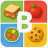 BiteBuddy Logo